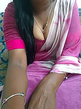 tamil  naughtykanmani online show from 06/24/26, 08:35
