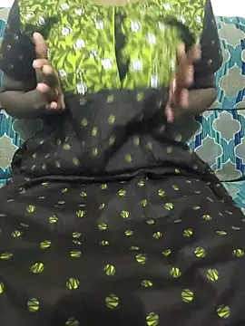 tamil  naughtykanmani online show from 07/05/26, 05:53