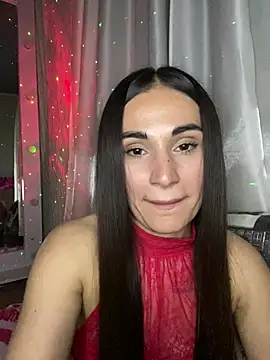 MonikaSi online show from 04/19/26, 06:10