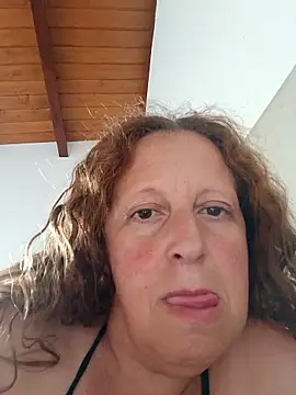 nikiarg online show from 01/15/26, 08:56