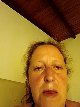 nikiarg online show from 03/04/26, 07:09