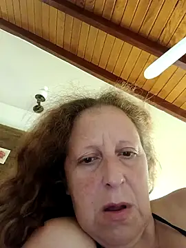 nikiarg online show from 03/17/26, 05:05