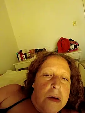 nikiarg online show from 03/26/26, 08:25