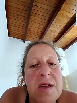 nikiarg online show from 03/30/26, 07:15