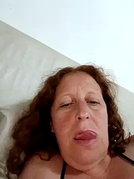 nikiarg online show from 04/19/26, 03:28