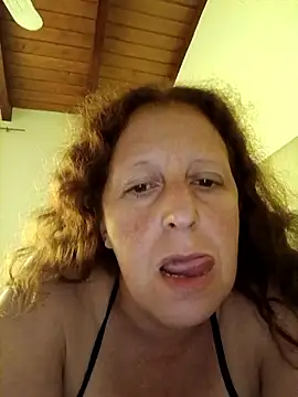 nikiarg online show from 04/19/26, 03:44