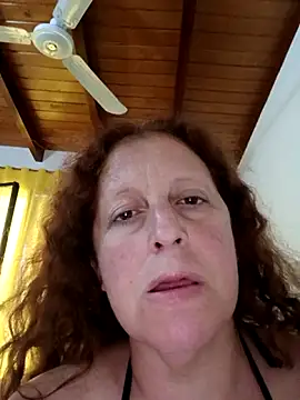 nikiarg online show from 04/19/26, 07:16