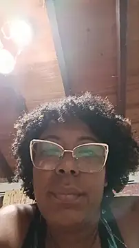 ChanneldelaCroix online show from 02/20/26, 04:42