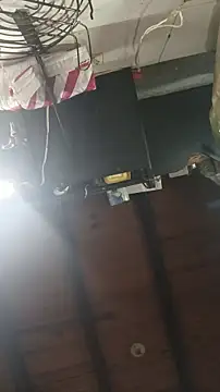 ChanneldelaCroix online show from 02/21/26, 08:59