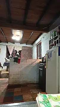 ChanneldelaCroix online show from 02/24/26, 11:36