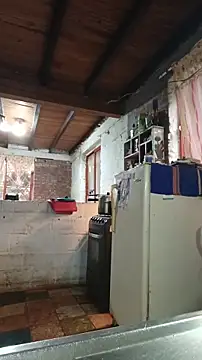 ChanneldelaCroix online show from 02/27/26, 10:32