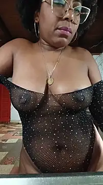 Snapshot of ChanneldelaCroix chatting on 03/04/26, 10:10 ChanneldelaCroix online show from 03/04/26, 10:10