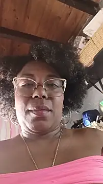 Snapshot of ChanneldelaCroix chatting on 03/15/26, 11:38 ChanneldelaCroix online show from 03/15/26, 11:38