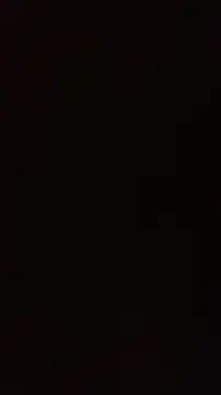 Snapshot of ChanneldelaCroix chatting on 03/15/26, 11:44 ChanneldelaCroix online show from 03/15/26, 11:44