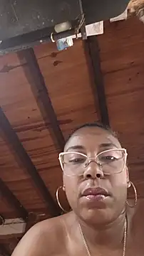 Snapshot of ChanneldelaCroix chatting on 03/22/26, 06:50 ChanneldelaCroix online show from 03/22/26, 06:50