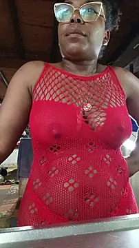 Snapshot of ChanneldelaCroix chatting on 03/24/26, 11:04 ChanneldelaCroix online show from 03/24/26, 11:04