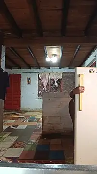 Snapshot of ChanneldelaCroix chatting on 03/31/26, 11:16 ChanneldelaCroix online show from 03/31/26, 11:16