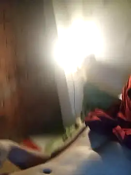 Snapshot of ImmuneSoftball chatting on 11/27/25, 08:55 ImmuneSoftball online show from 11/27/25, 08:55