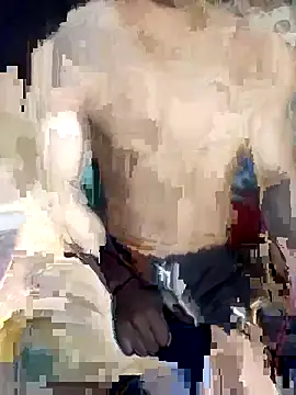 Fitboy07 online show from 03/10/26, 10:04