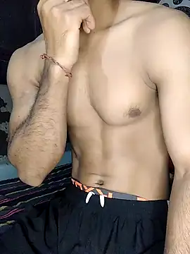 Fitboy07 online show from 04/03/26, 08:51