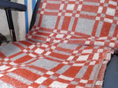 Kenner Jackson online show from 12/18/25, 12:00