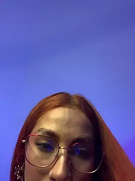 PrettyChloe  online show from 01/07/26, 02:25