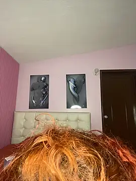 PrettyChloe  online show from 03/28/26, 08:47