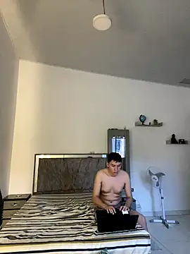 nico sexboy online show from 12/22/25, 10:18