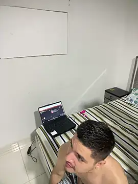 nico sexboy online show from 05/21/26, 05:36
