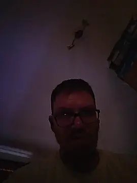 sexyhexy666 online show from 12/16/25, 11:04