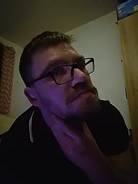 sexyhexy666 online show from 12/21/25, 05:20