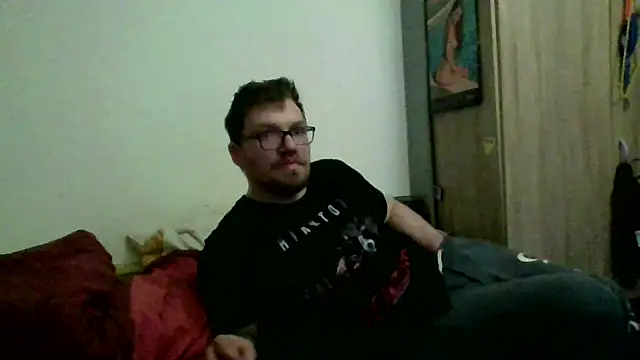 sexyhexy666 online show from 02/01/26, 10:52