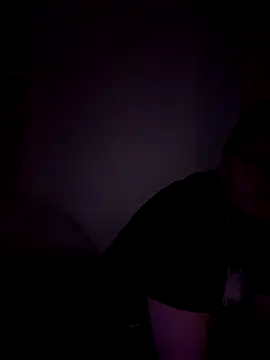 sexyhexy666 online show from 03/09/26, 09:08