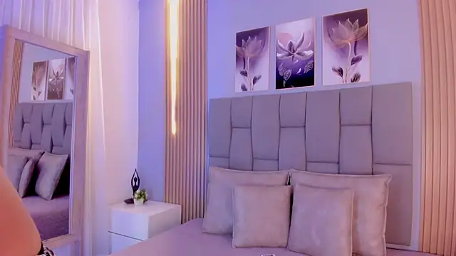 Ghoticalt jimenez online show from 02/09/26, 08:35