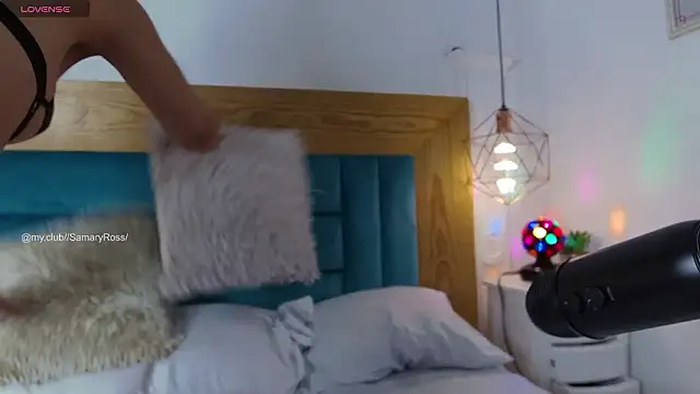 Kassandra xxx online show from 03/14/26, 04:07