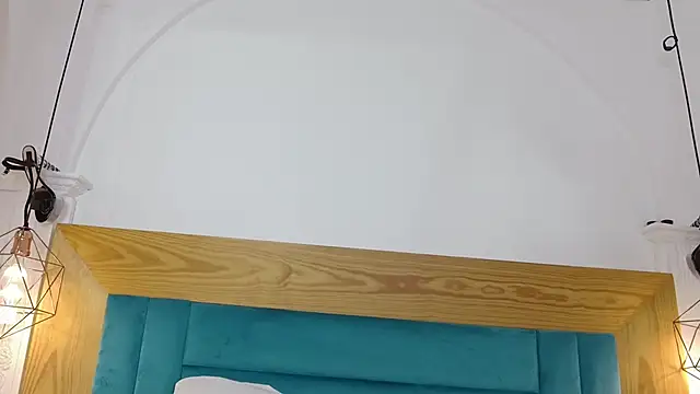 Kassandra xxx online show from 04/15/26, 03:13