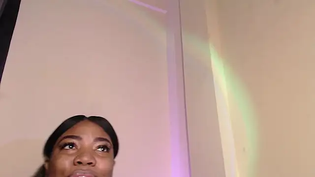 GraceMaaceey online show from 02/05/26, 11:59