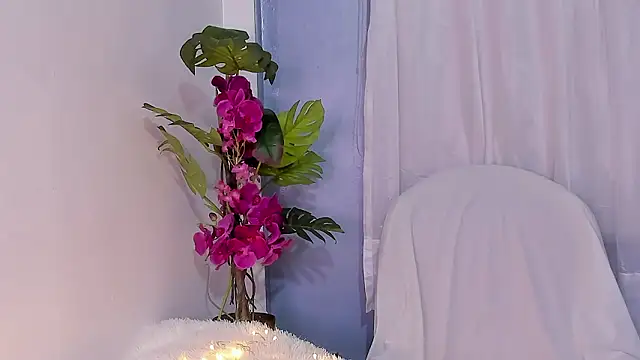 Snapshot of Katee_Crownn chatting on 01/06/26, 03:54 Katee Crownn online show from 01/06/26, 03:54