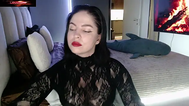 RachelCamp online show from 02/07/26, 10:24