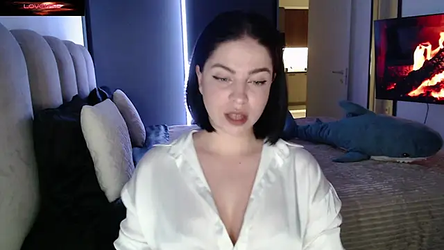 RachelCamp online show from 04/01/26, 09:12