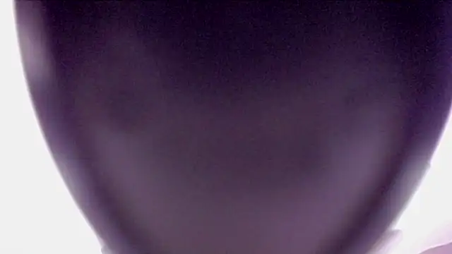 Lil babyyy  online show from 12/05/25, 03:37