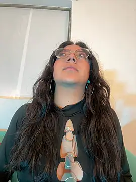 Dafne se online show from 01/13/26, 12:38