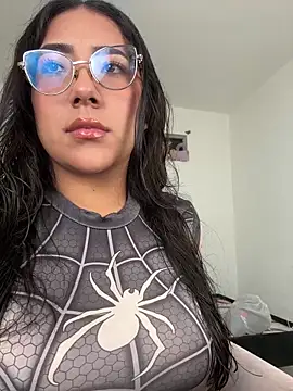 Dafne se online show from 04/26/26, 04:26