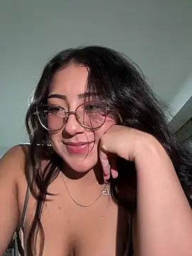 Dafne se online show from 05/18/26, 11:21