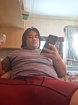 Snapshot of Spunpersuasion chatting on 02/21/26, 03:02 Spunpersuasion online show from 02/21/26, 03:02