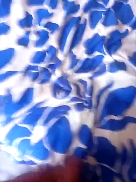 aya4557 online show from 03/29/26, 12:05