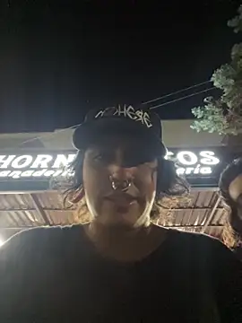 6mey6mey6 online show from 03/16/26, 12:27