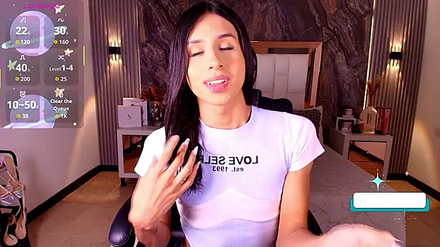 Snapshot of Caroline_foster1 chatting on 02/10/26, 12:09 Caroline foster1 online show from 02/10/26, 12:09