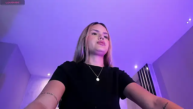 RossiRivers online show from 03/11/26, 12:11