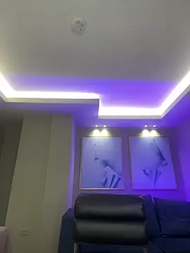 RossiRivers online show from 03/30/26, 12:39